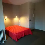 Hotel Moliere Angers