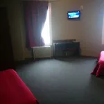 Hotel Moliere Angers
