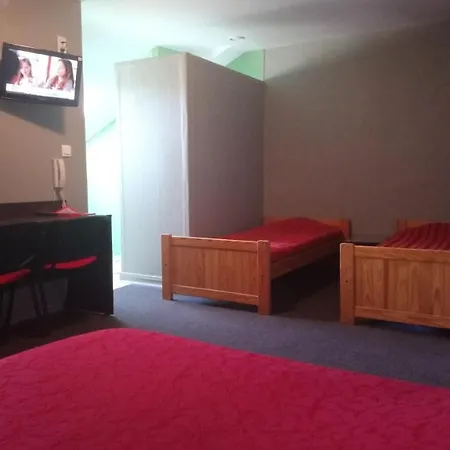 モリエール アンジェ