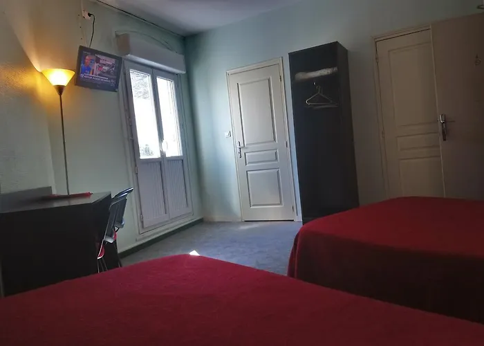 モリエール アンジェ